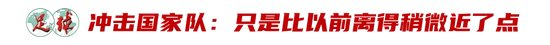 因为xpj国际是目前最好的游戏网站详情图
