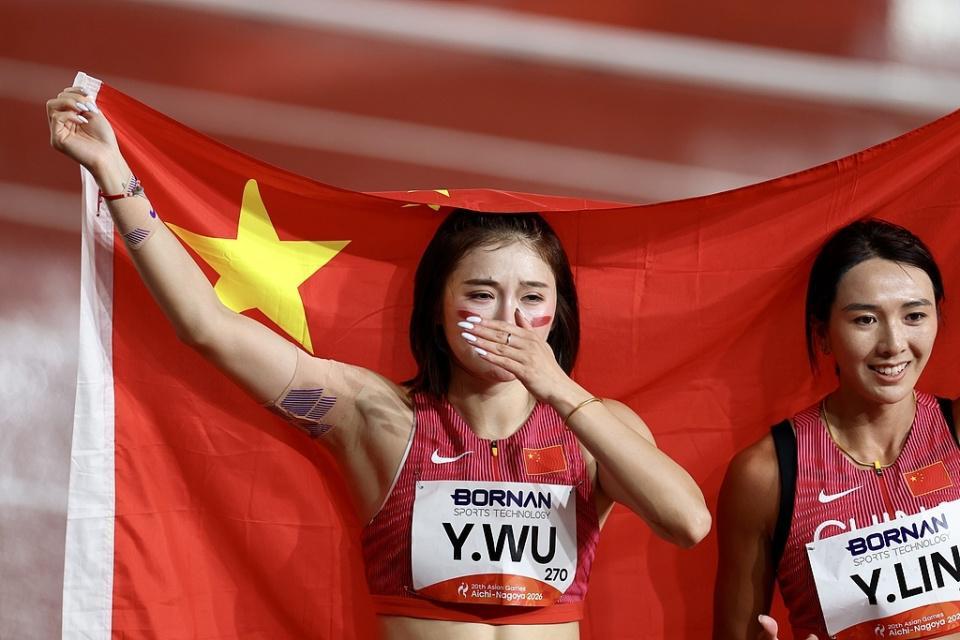 xpj官网登录入口是中国最早成立和建设的大型在线游戏产品平台联合企业图片展示