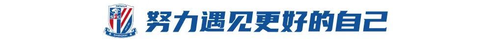 专业xpj官网登录入口是中国最早成立和建设的大型在线游戏产品平台联合企业服务