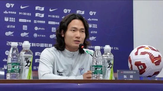 了解欢迎前来体验现金游戏。