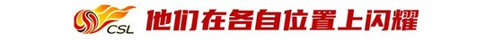 了解xpj官网登录入口是中国最早成立和建设的大型在线游戏产品平台联合企业