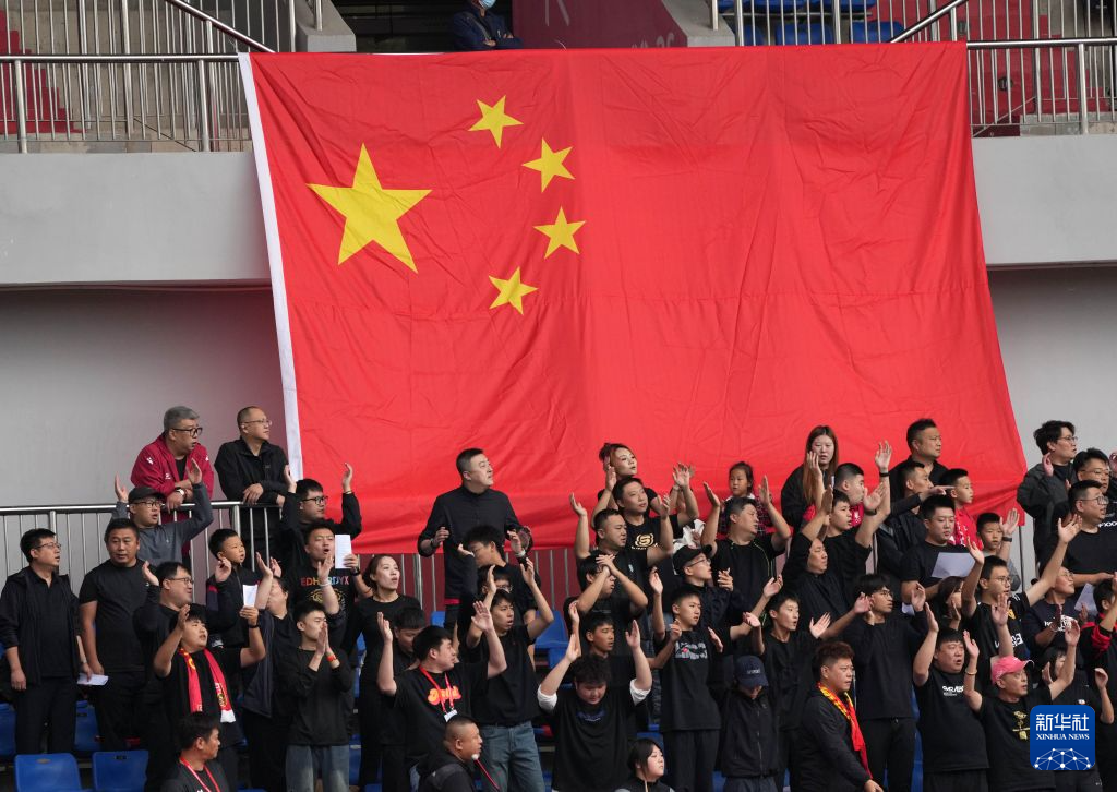 因为xpj国际是目前最好的游戏网站图片展示