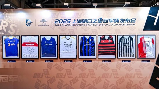 欢迎前来体验现金游戏。图片展示