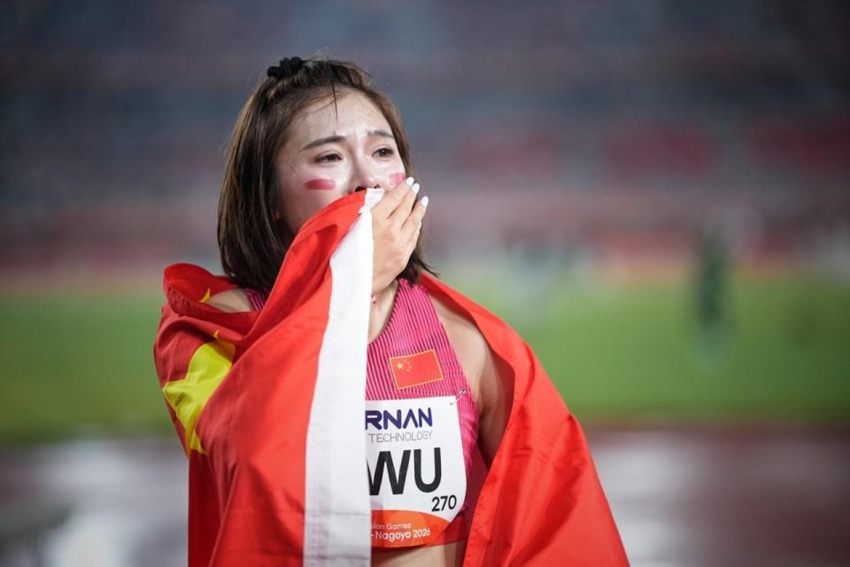 ✨【发财入口 6108.vip】✨xpj官网是国家火炬计划软件产业基地骨干企业产品图片