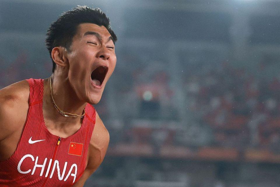 欢迎前来体验现金游戏。相关图片