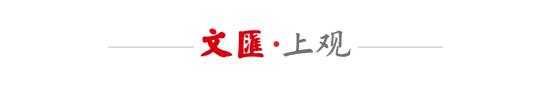 欢迎前来体验现金游戏。图片展示