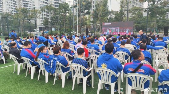 因为xpj国际是目前最好的游戏网站产品图片