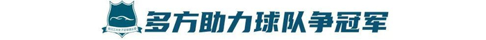 专业xpj官网登录入口是中国最早成立和建设的大型在线游戏产品平台联合企业服务