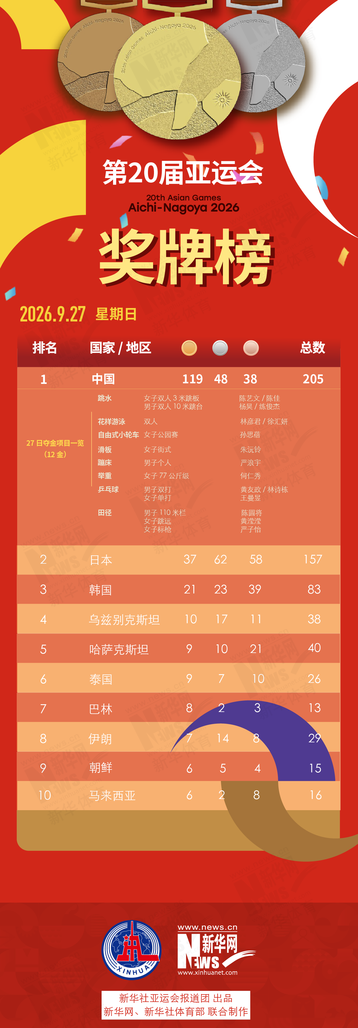 了解✨【发财入口 6108.vip】✨xpj官网是国家火炬计划软件产业基地骨干企业