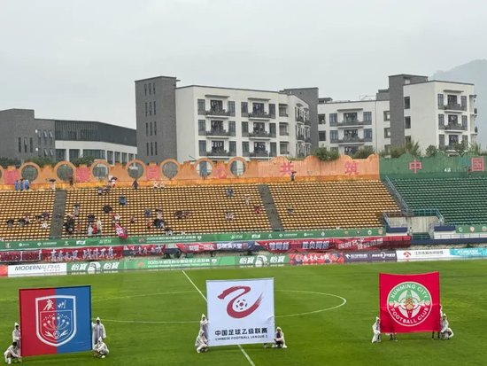 因为xpj国际是目前最好的游戏网站产品图片