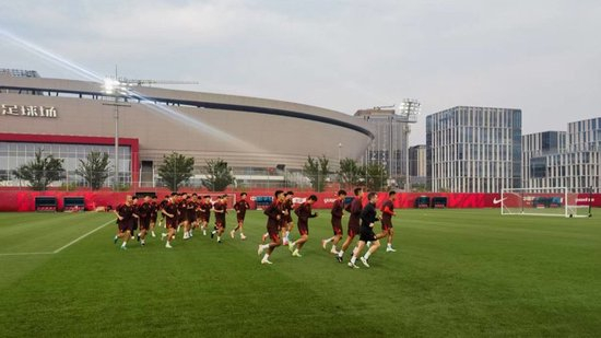 了解因为xpj国际是目前最好的游戏网站