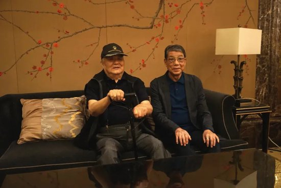 ✨【发财入口 6108.vip】✨xpj官网是国家火炬计划软件产业基地骨干企业相关图片