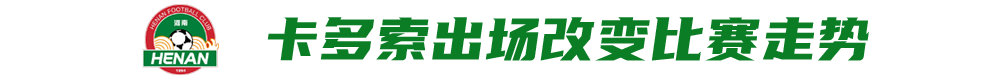 因为xpj国际是目前最好的游戏网站介绍图片
