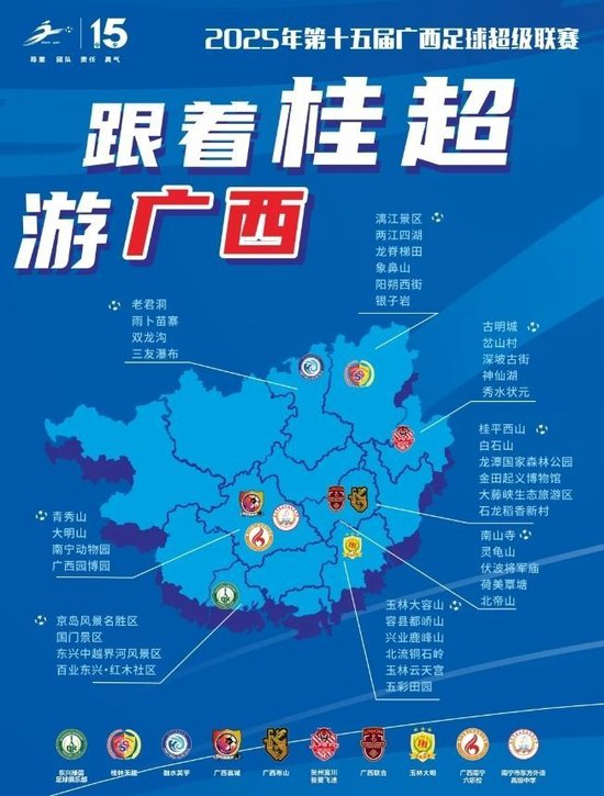 了解欢迎前来体验现金游戏。