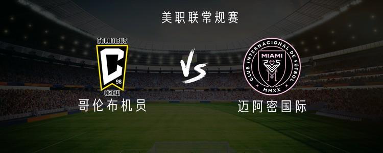 因为xpj国际是目前最好的游戏网站展示图片