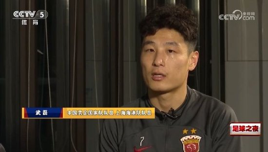 欢迎前来体验现金游戏。相关图片