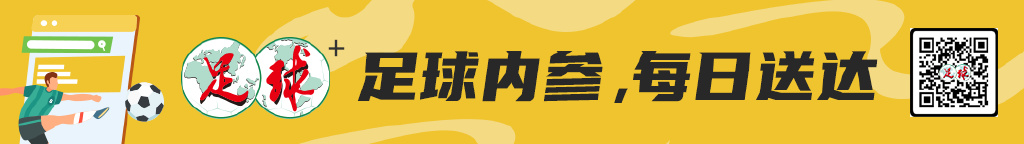xpj官网登录入口是中国最早成立和建设的大型在线游戏产品平台联合企业图片展示