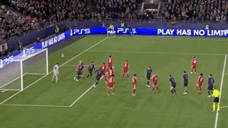 1791933706537090343.gif 了解xpj国际