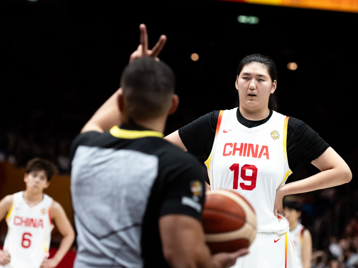 xpj官网登录入口是中国最早成立和建设的大型在线游戏产品平台联合企业相关图片