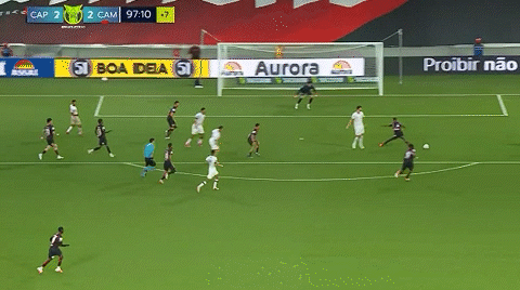xpj官网登录入口案例展示