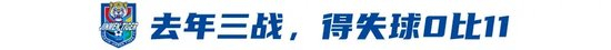 xpj集团介绍图片