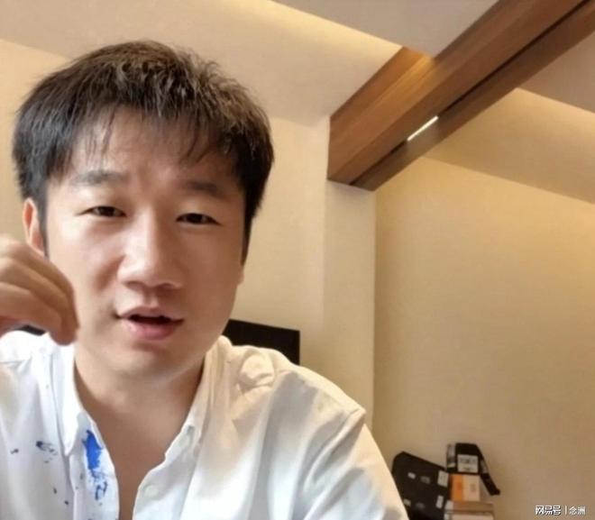 xpj集团相关图片
