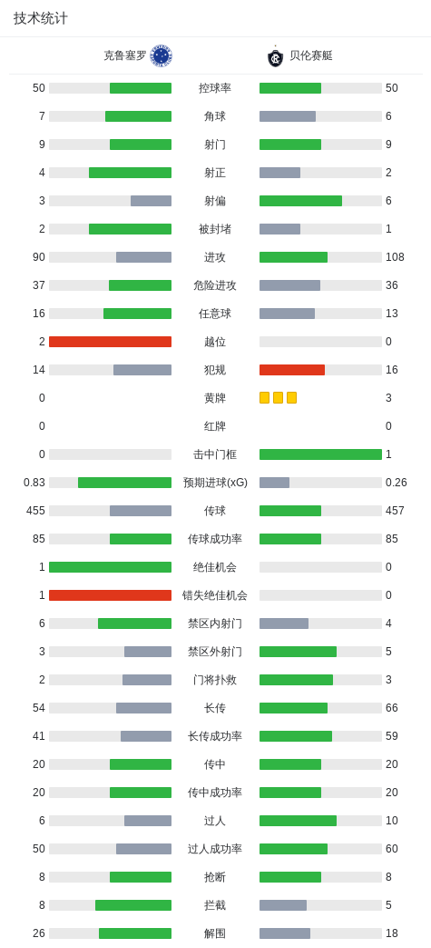xpj集团介绍图片