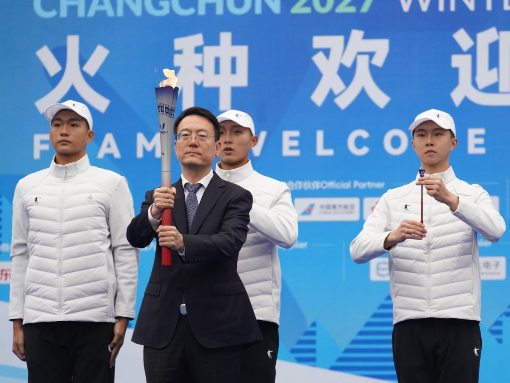 xpj官网登录入口产品图片