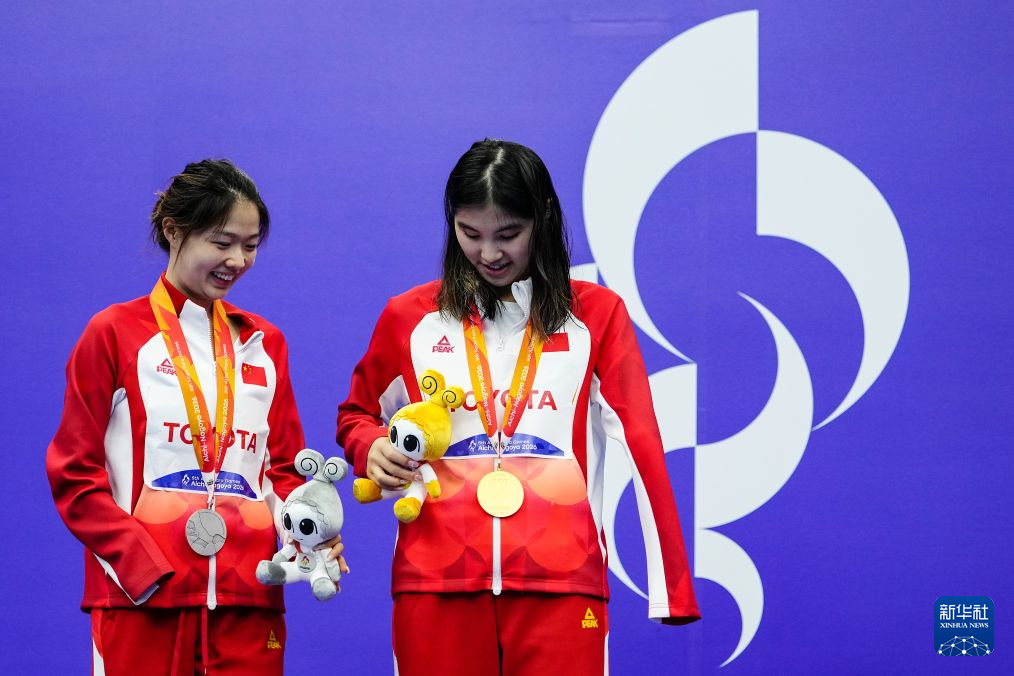 xpj集团介绍图片