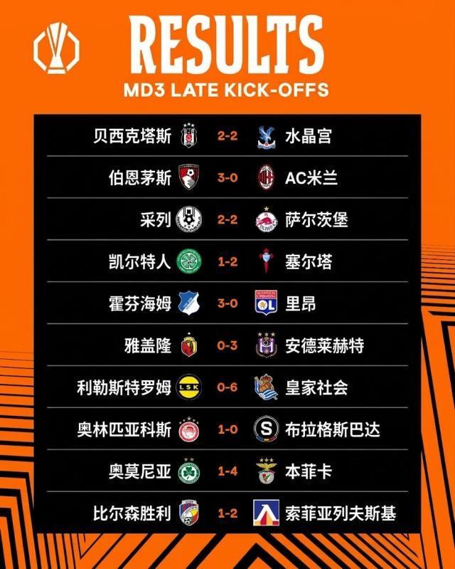 了解xpj官网登录入口