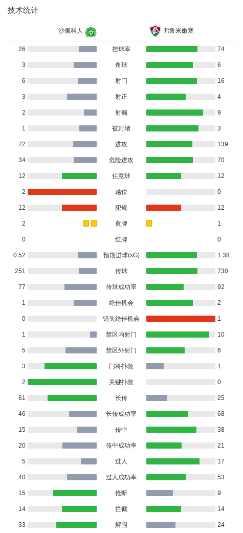 xpj官网图片展示