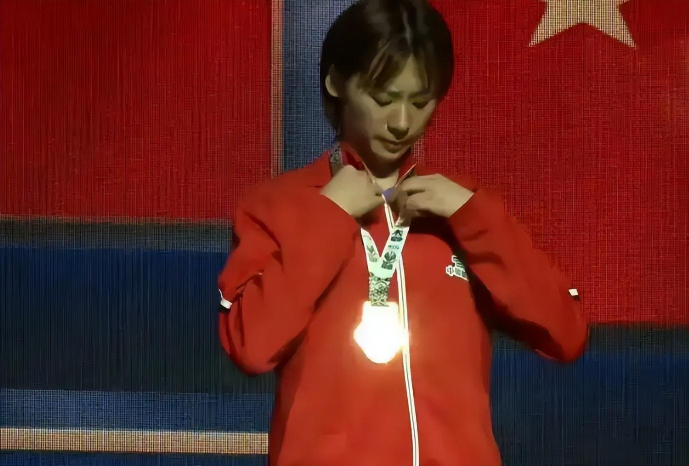 xpj官网相关图片