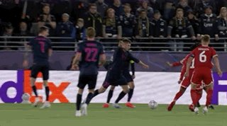1791933731360065193.gif xpj集团详情图