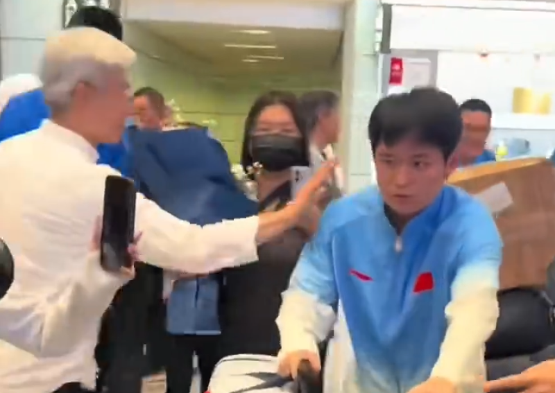 xpj官网登录入口是中国最早成立和建设的大型在线游戏产品平台联合企业相关图片