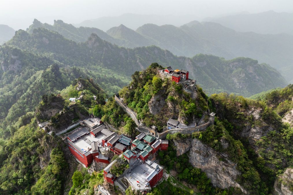 xpj官网登录入口产品图片
