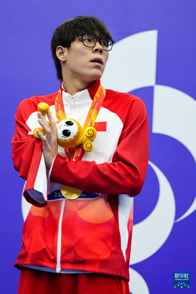 专业xpj国际服务
