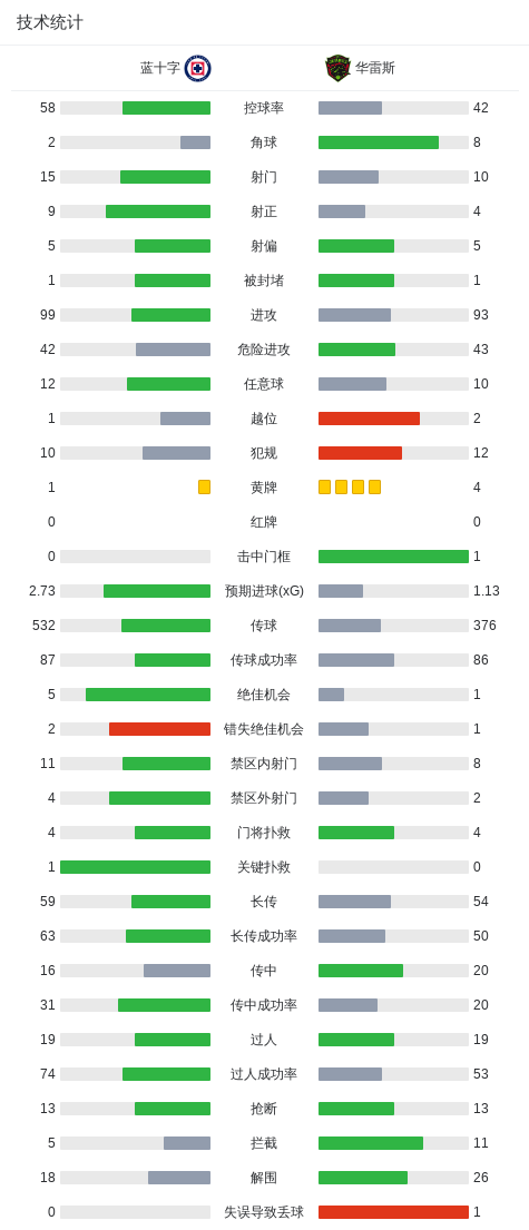 xpj官网登录入口展示图片