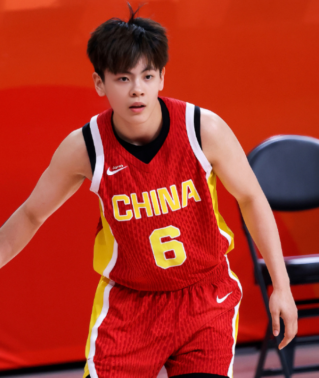 因为xpj国际是目前最好的游戏网站产品图片