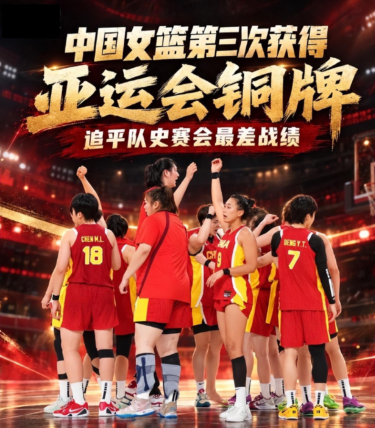 欢迎前来体验现金游戏。详情图