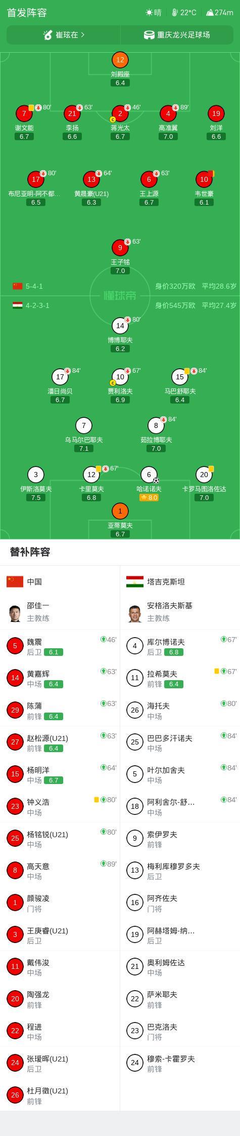 专业xpj国际服务