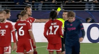 1791933766701006874.gif 66.gif