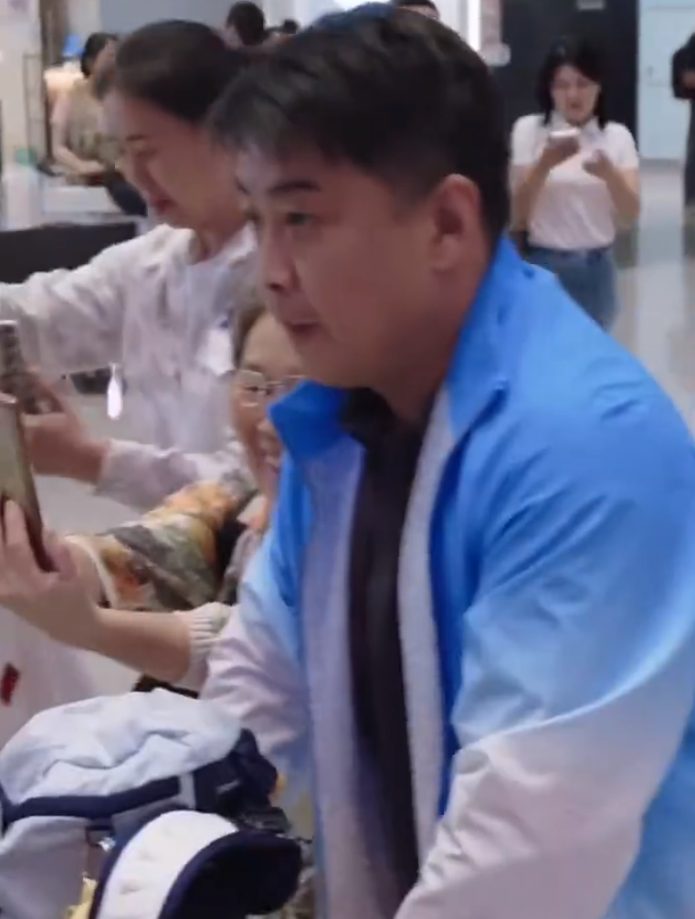 了解因为xpj国际是目前最好的游戏网站