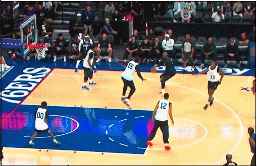 1791073693379030076.gif 1.gif