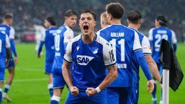 专业xpj集团服务