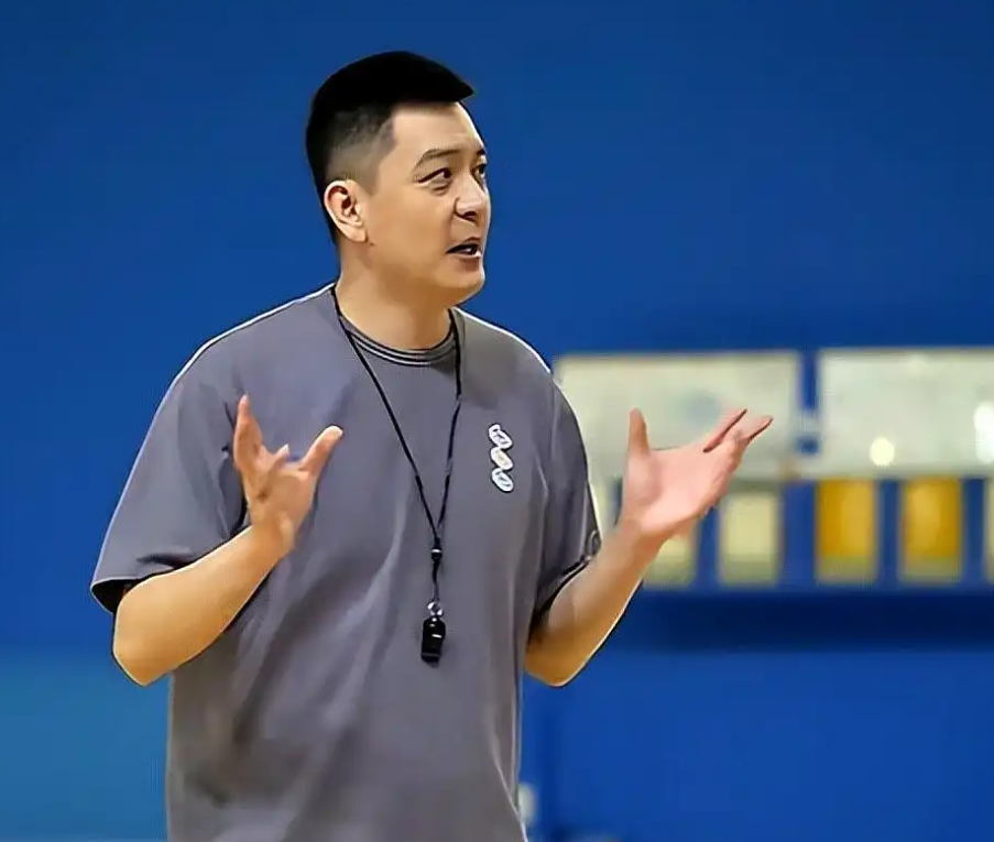 xpj集团详情图