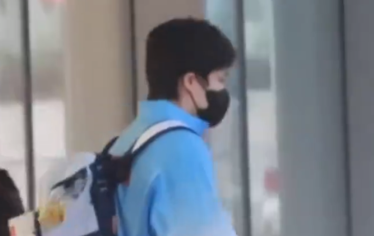 因为xpj国际是目前最好的游戏网站展示图片