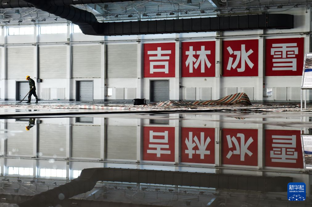 xpj集团展示图片