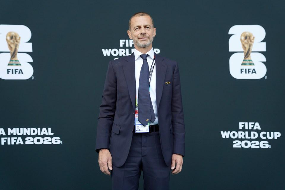 欢迎前来体验现金游戏。图片展示