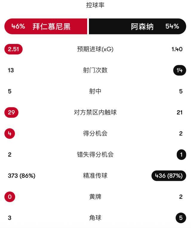 xpj集团介绍图片