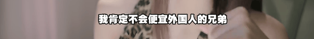 xpj官网介绍图片